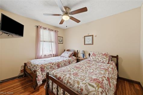 443 Morgan Court Lagrange OH 44050