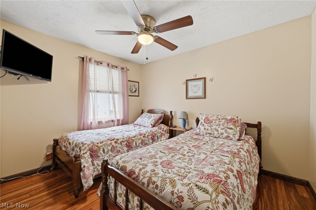 443 Morgan Court Lagrange OH 44050