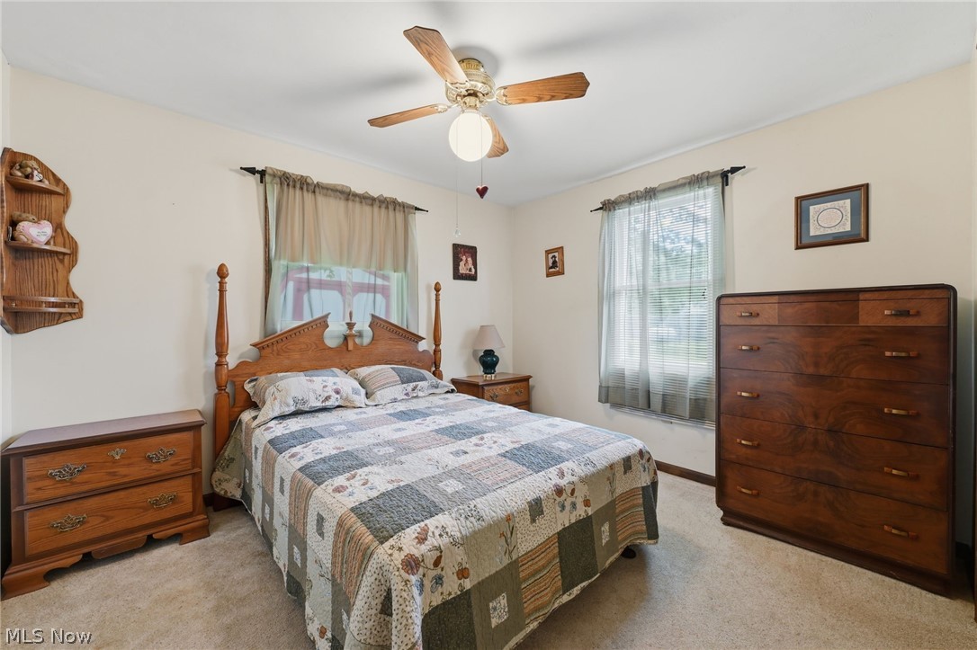 443 Morgan Court Lagrange OH 44050