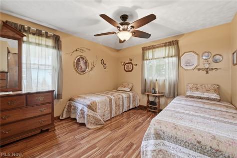 443 Morgan Court Lagrange OH 44050