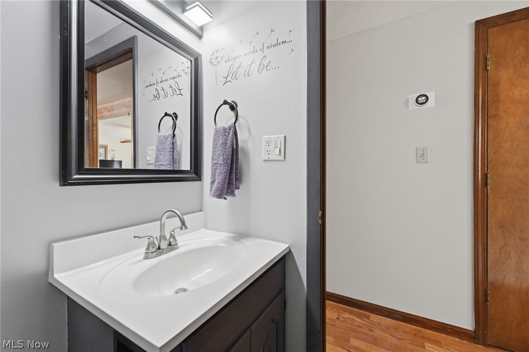 443 Morgan Court Lagrange OH 44050
