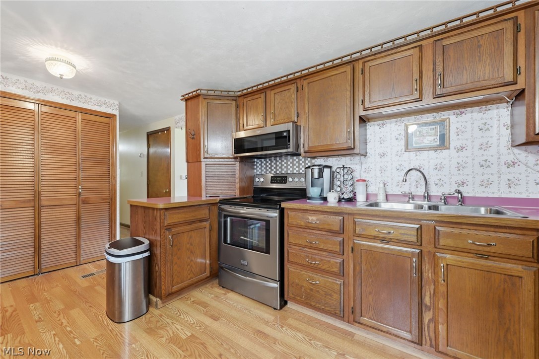 443 Morgan Court Lagrange OH 44050