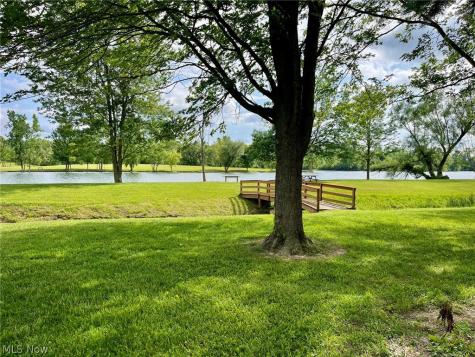 443 Morgan Court Lagrange OH 44050