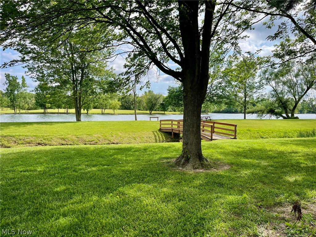 443 Morgan Court Lagrange OH 44050