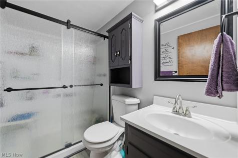443 Morgan Court Lagrange OH 44050