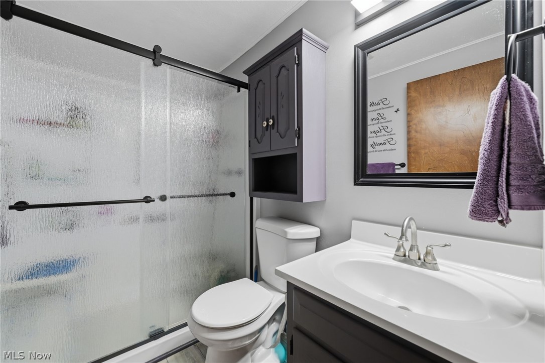 443 Morgan Court Lagrange OH 44050