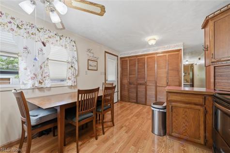 443 Morgan Court Lagrange OH 44050