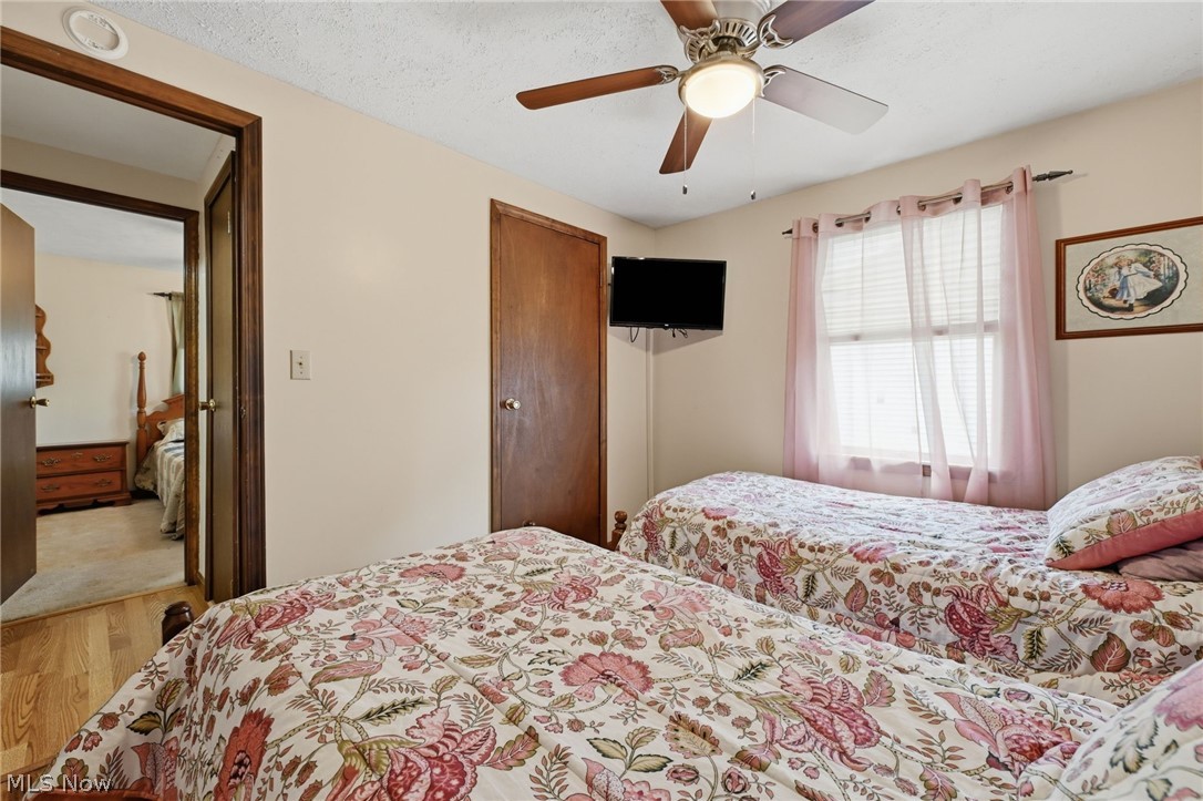 443 Morgan Court Lagrange OH 44050