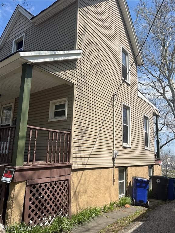 2903 W 12th Street Cleveland OH 44113