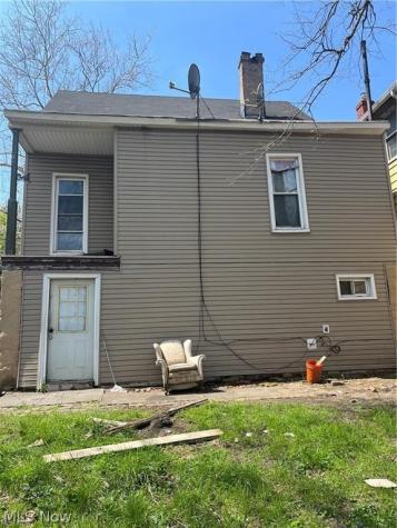 2903 W 12th Street Cleveland OH 44113
