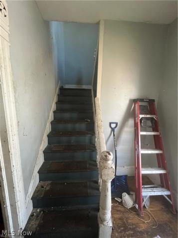 2903 W 12th Street Cleveland OH 44113