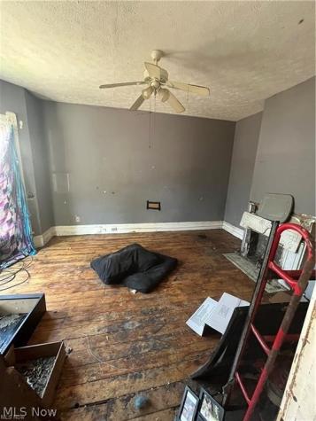 2903 W 12th Street Cleveland OH 44113