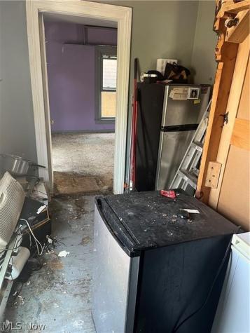 2903 W 12th Street Cleveland OH 44113