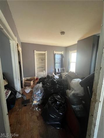 2903 W 12th Street Cleveland OH 44113