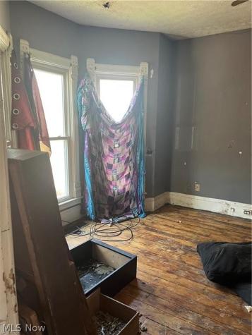2903 W 12th Street Cleveland OH 44113