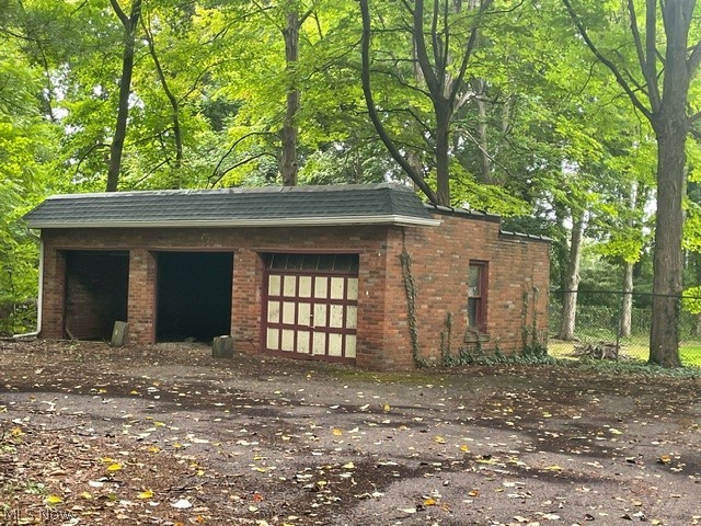 74 Maplewood Avenue Akron OH 44313