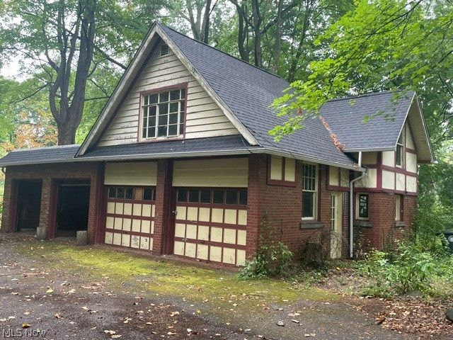 74 Maplewood Avenue Akron OH 44313