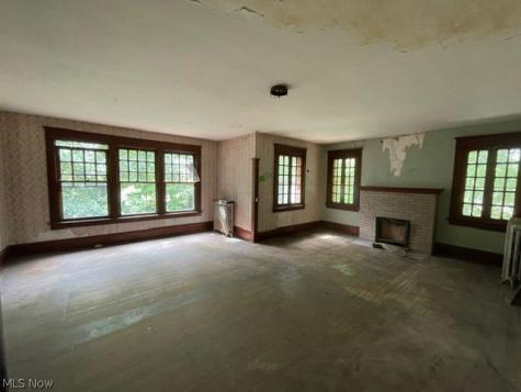 74 Maplewood Avenue Akron OH 44313