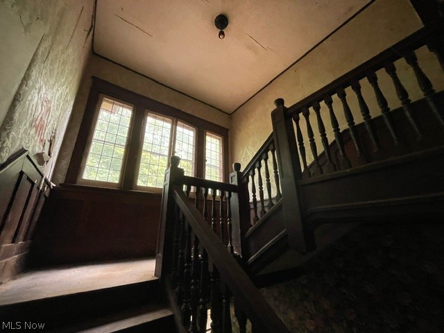 74 Maplewood Avenue Akron OH 44313
