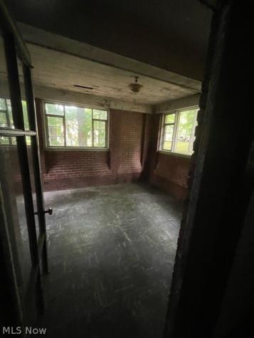 74 Maplewood Avenue Akron OH 44313