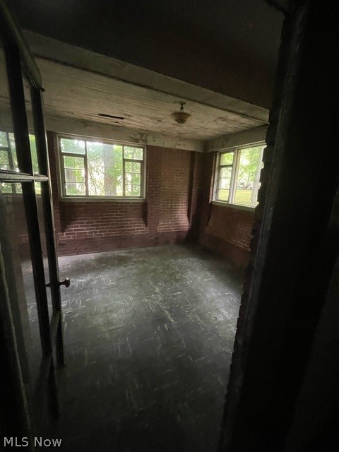 74 Maplewood Avenue Akron OH 44313