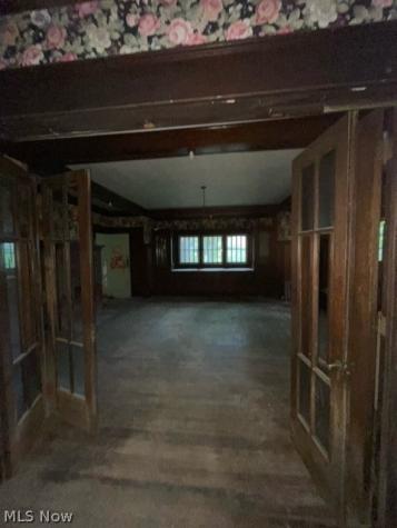 74 Maplewood Avenue Akron OH 44313