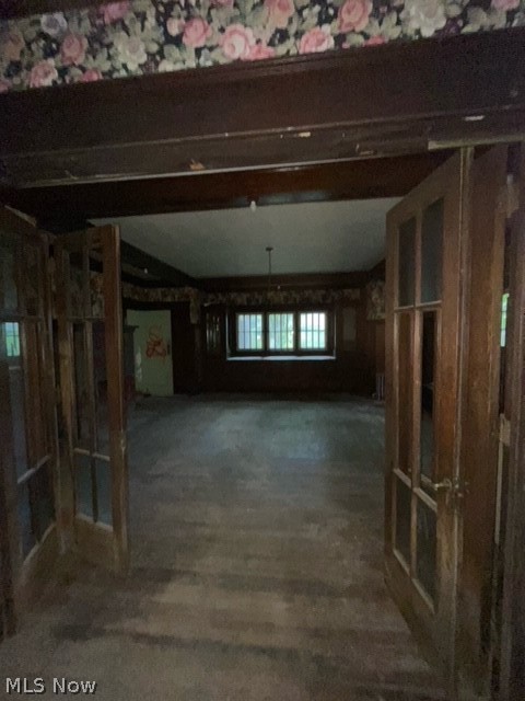 74 Maplewood Avenue Akron OH 44313