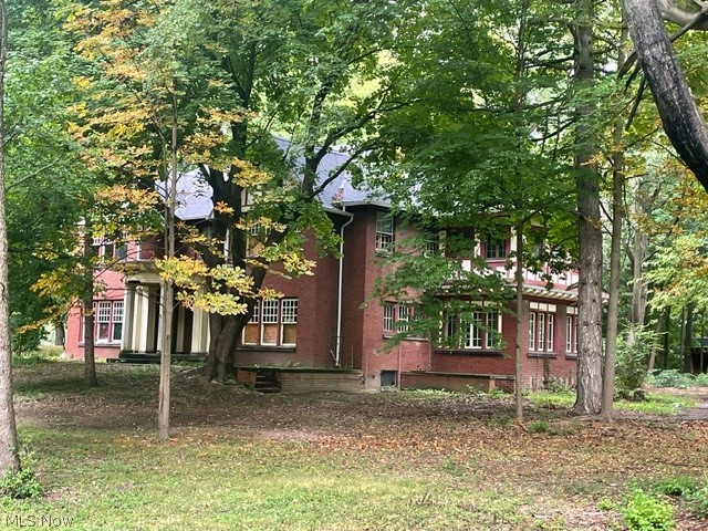 74 Maplewood Avenue Akron OH 44313