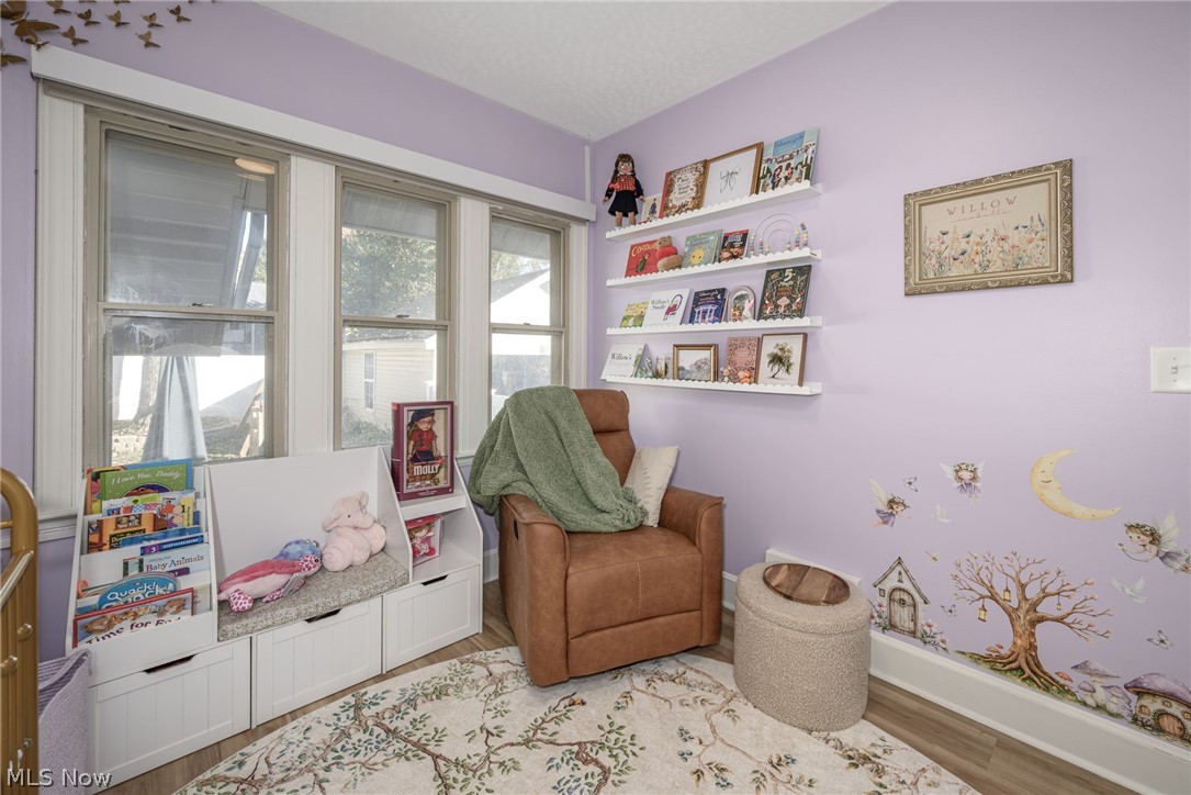 339 E Ford Avenue Barberton OH 44203