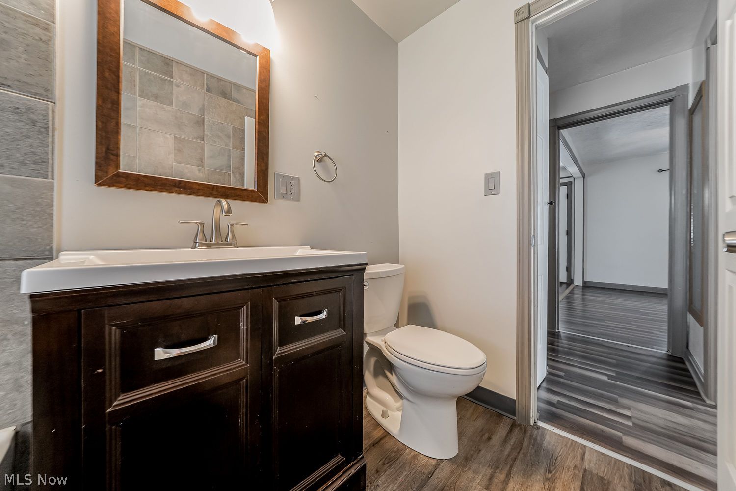 9408 Orchard Avenue Brooklyn OH 44144