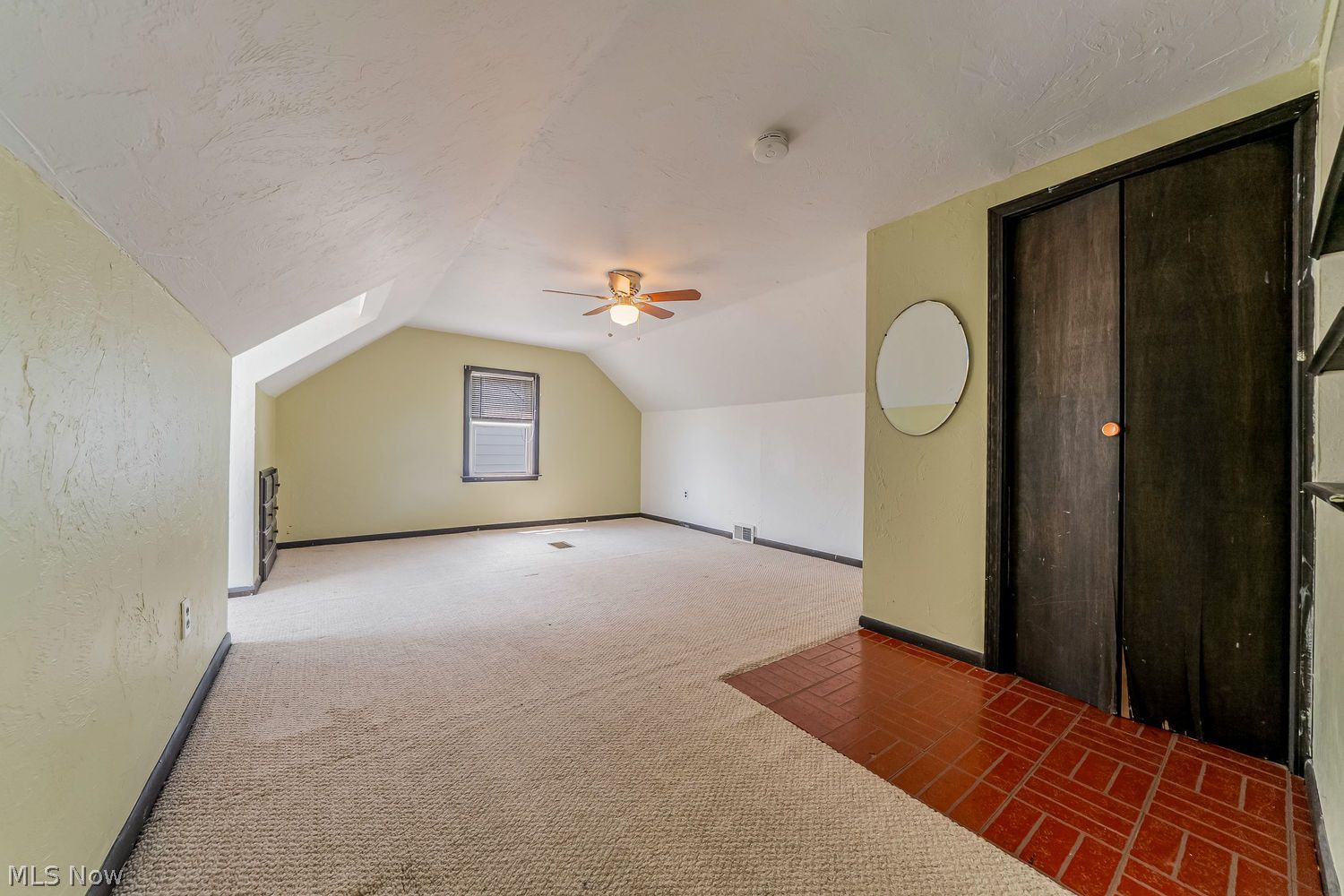 9408 Orchard Avenue Brooklyn OH 44144