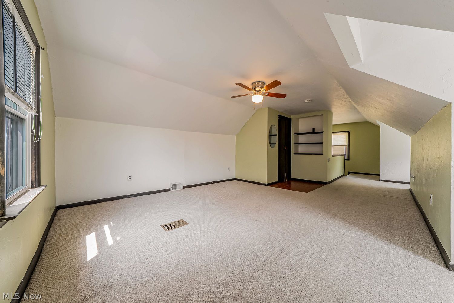 9408 Orchard Avenue Brooklyn OH 44144