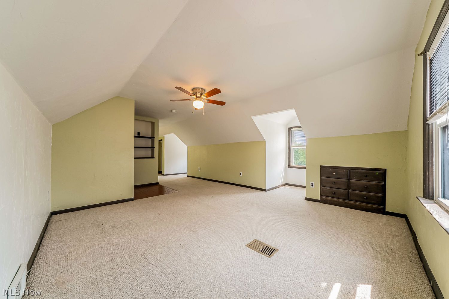 9408 Orchard Avenue Brooklyn OH 44144