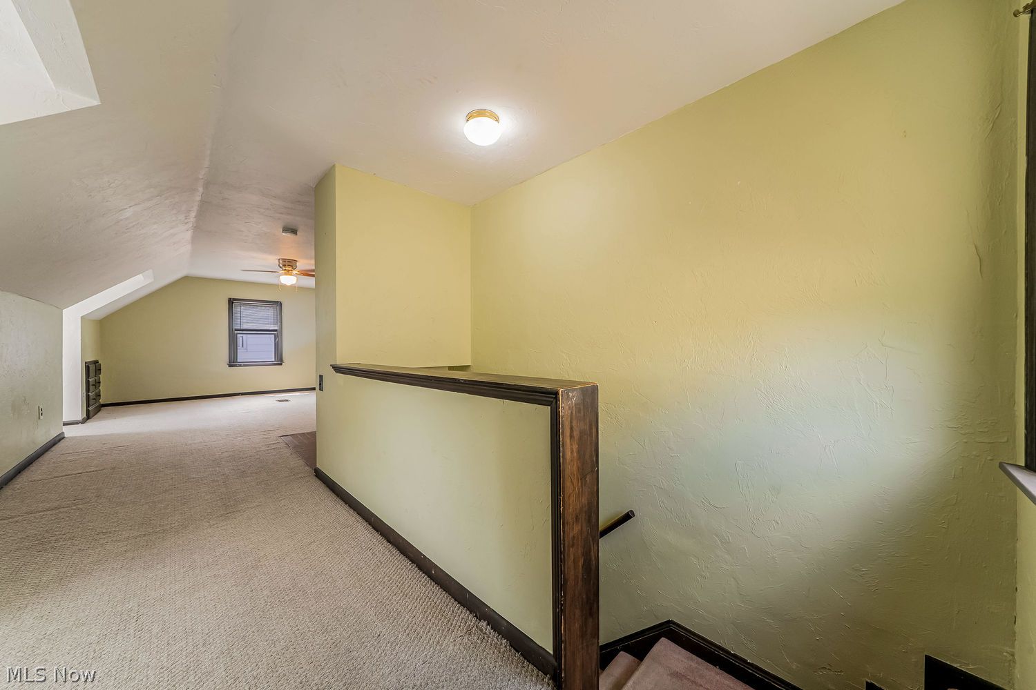 9408 Orchard Avenue Brooklyn OH 44144