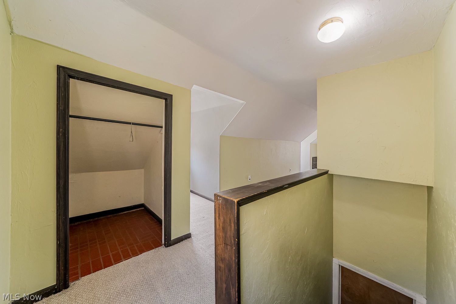 9408 Orchard Avenue Brooklyn OH 44144