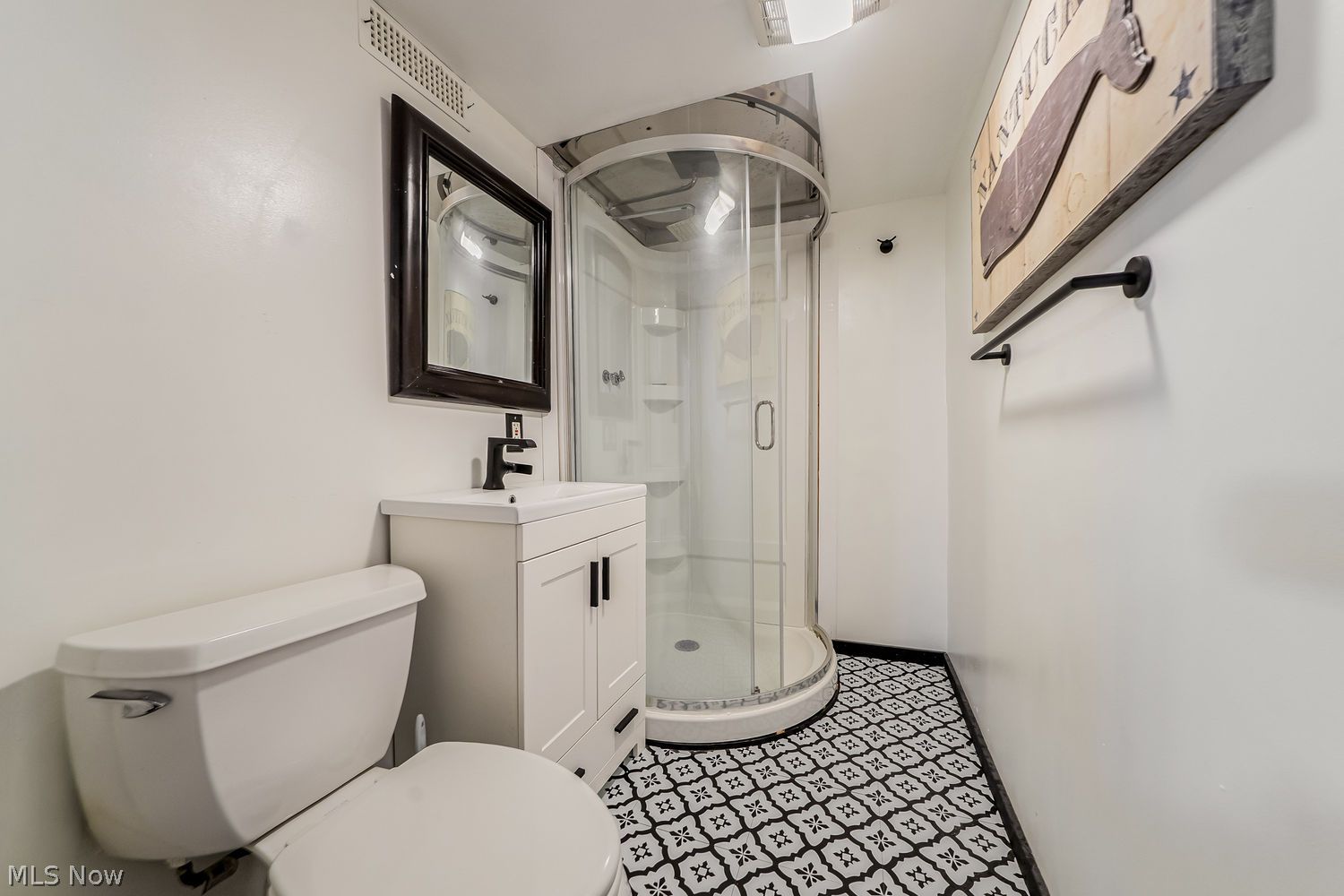 9408 Orchard Avenue Brooklyn OH 44144