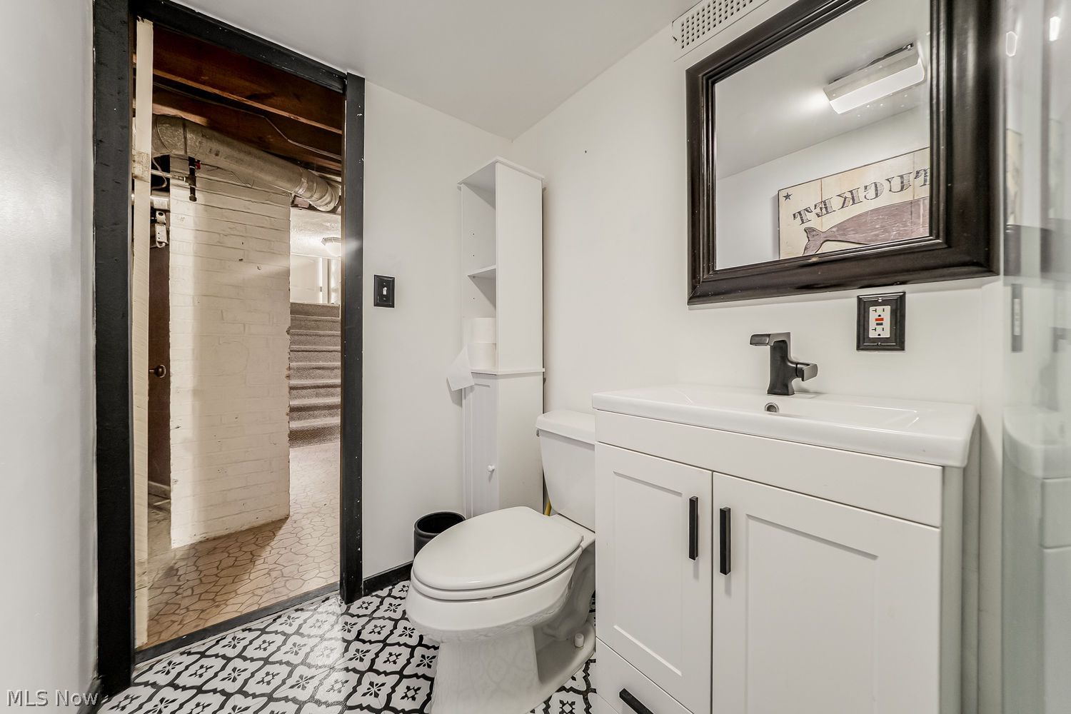 9408 Orchard Avenue Brooklyn OH 44144