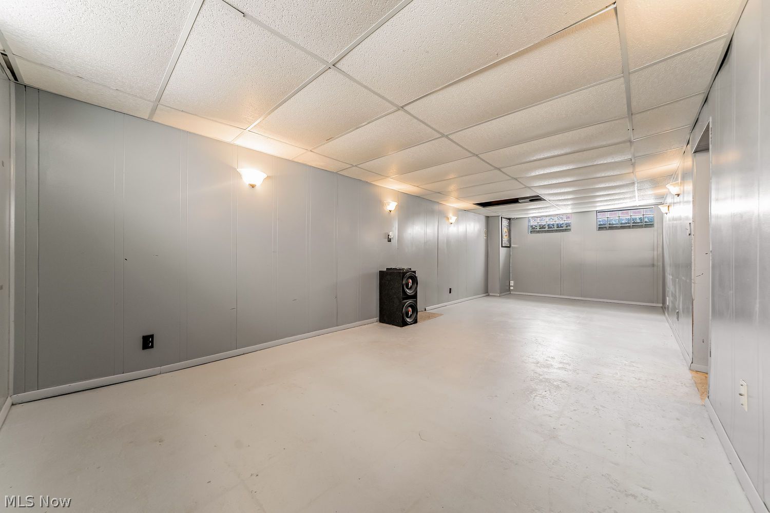 9408 Orchard Avenue Brooklyn OH 44144