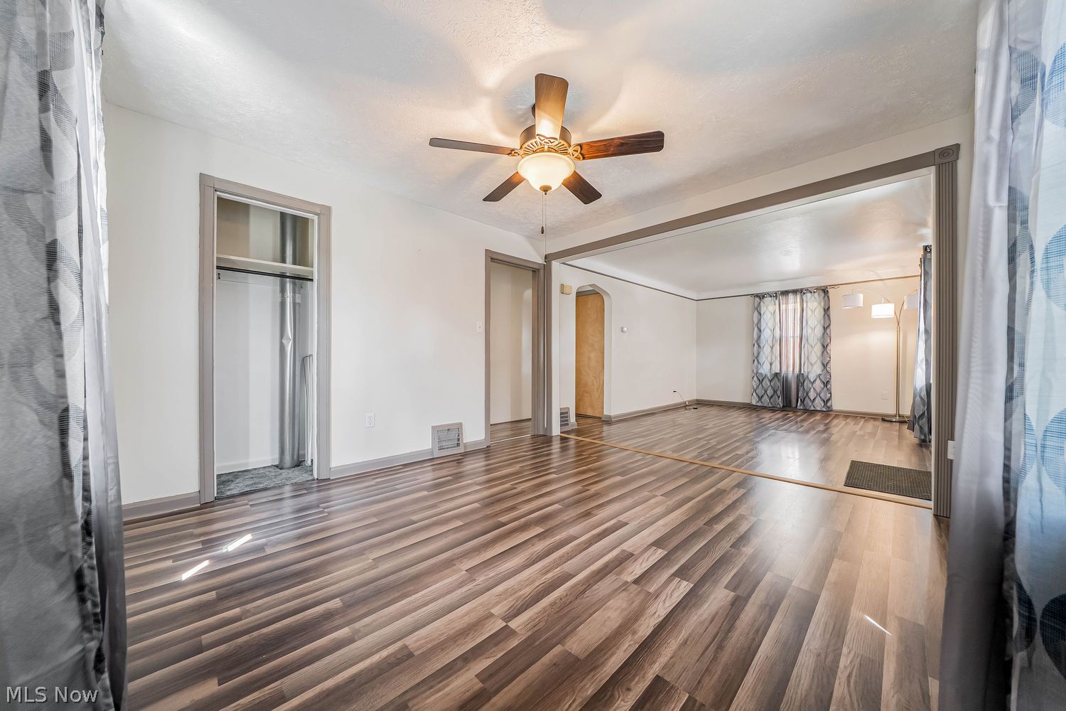 9408 Orchard Avenue Brooklyn OH 44144