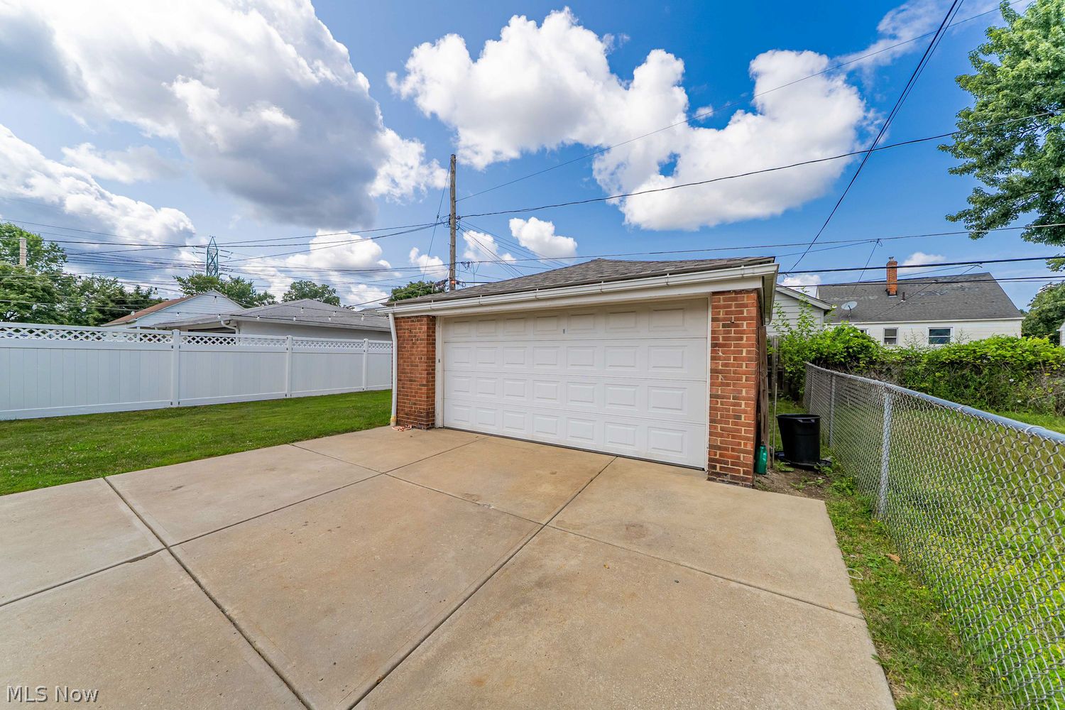 9408 Orchard Avenue Brooklyn OH 44144