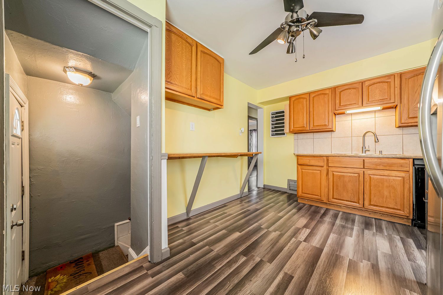 9408 Orchard Avenue Brooklyn OH 44144