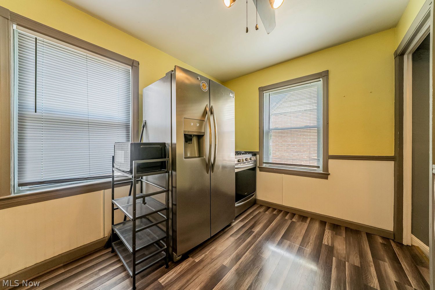 9408 Orchard Avenue Brooklyn OH 44144