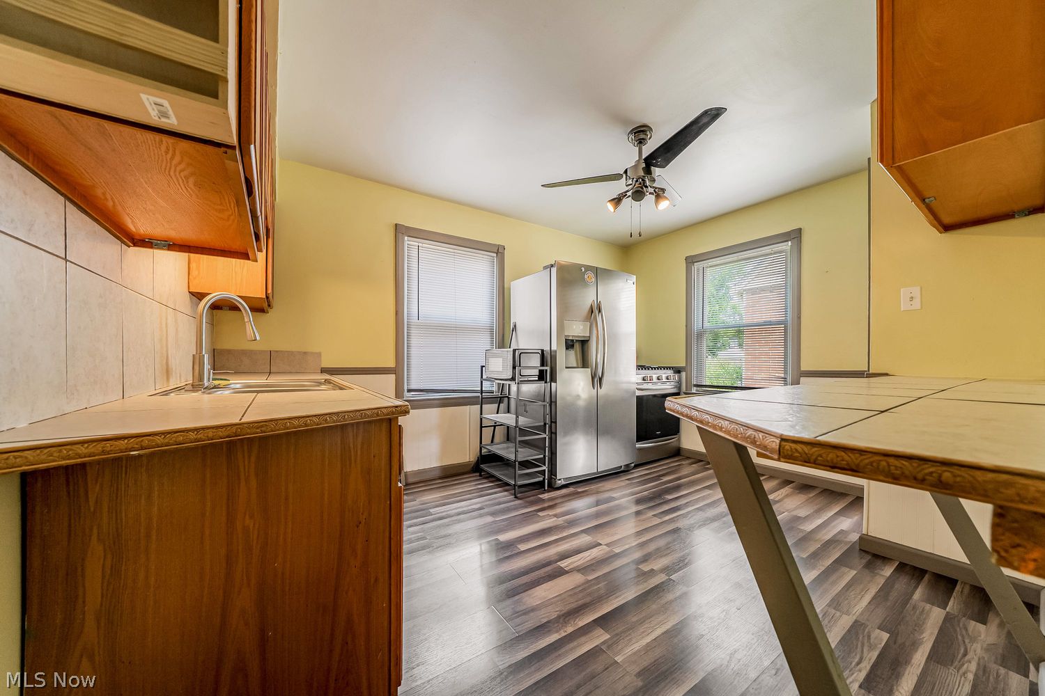 9408 Orchard Avenue Brooklyn OH 44144