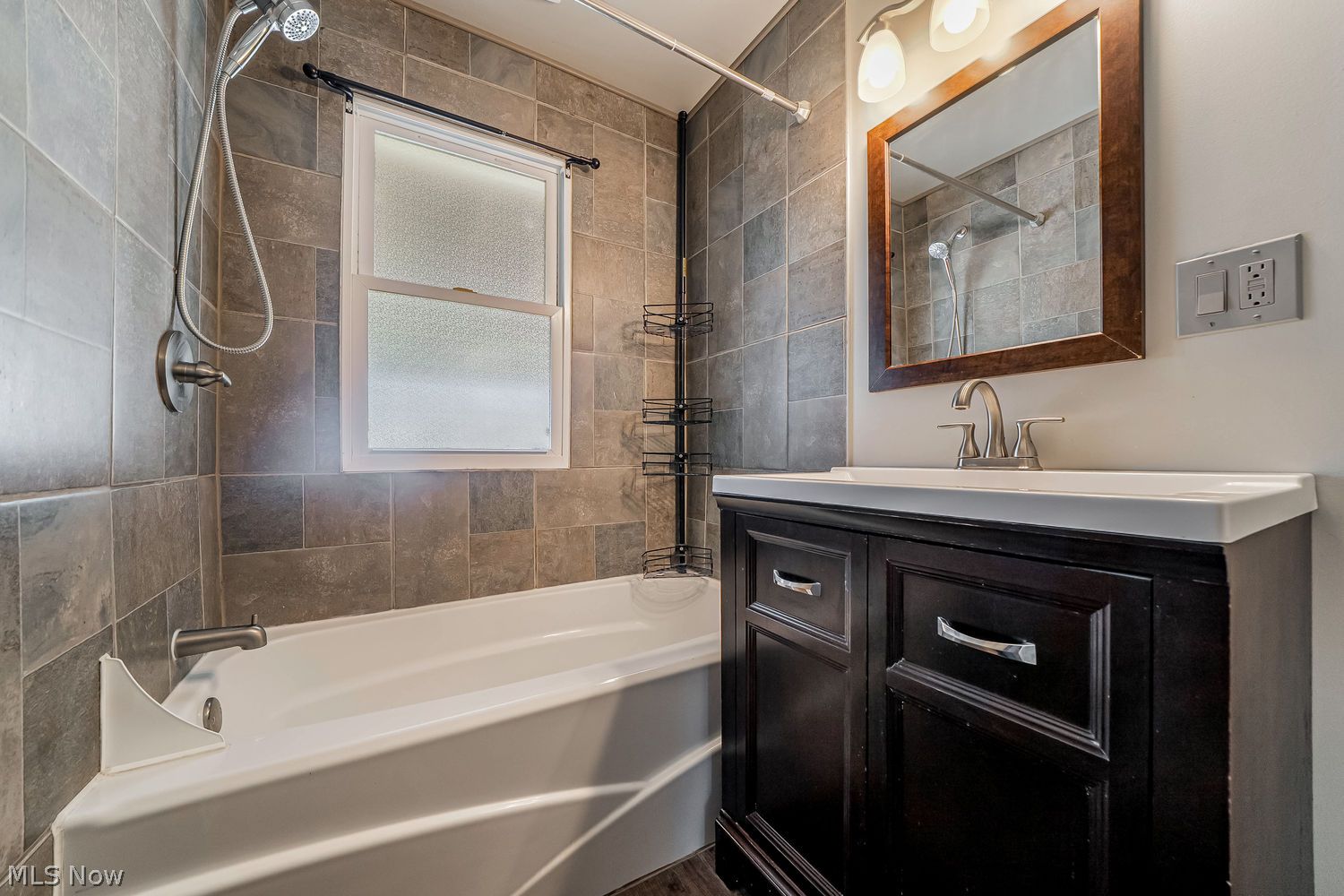 9408 Orchard Avenue Brooklyn OH 44144