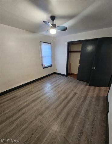 4063 E 148th Street Cleveland OH 44128