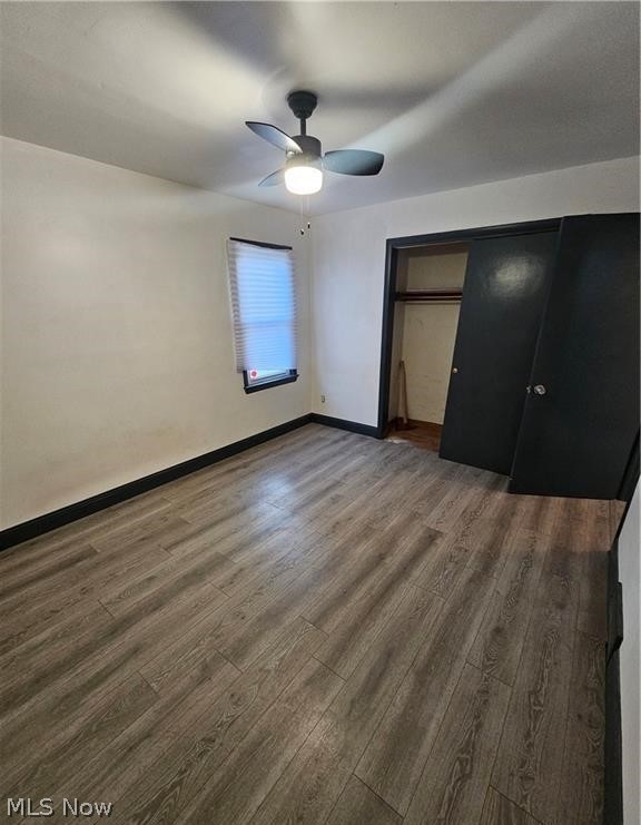 4063 E 148th Street Cleveland OH 44128