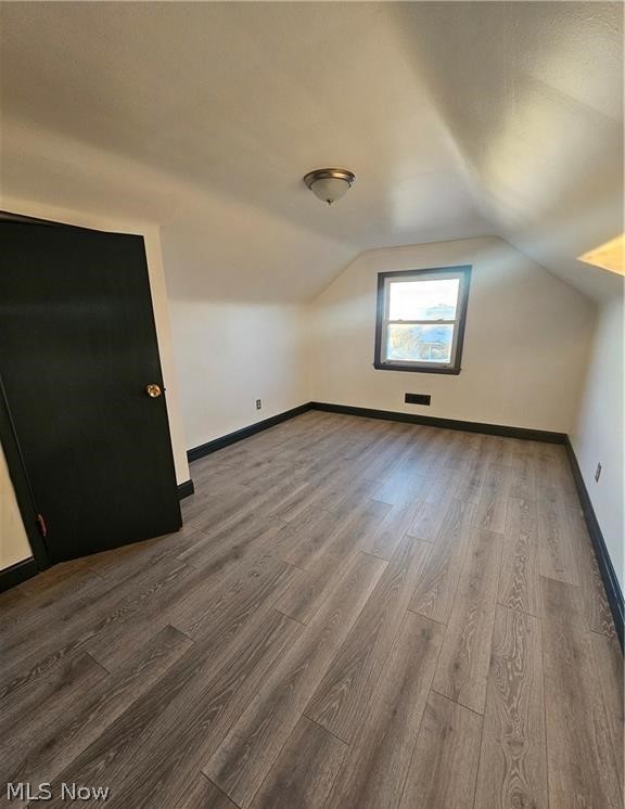 4063 E 148th Street Cleveland OH 44128