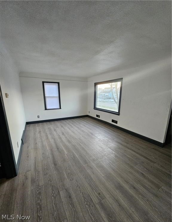 4063 E 148th Street Cleveland OH 44128