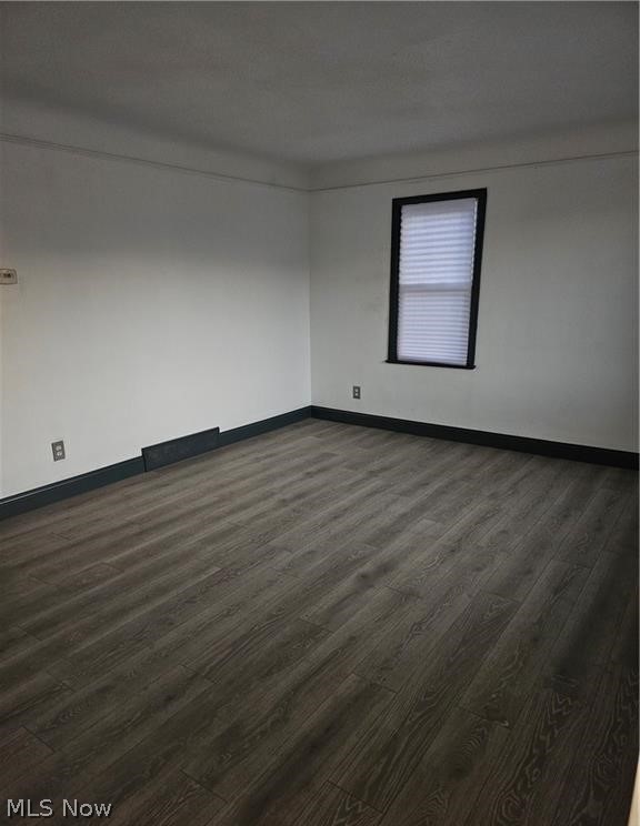 4063 E 148th Street Cleveland OH 44128