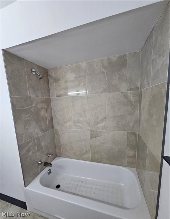 4063 E 148th Street Cleveland OH 44128